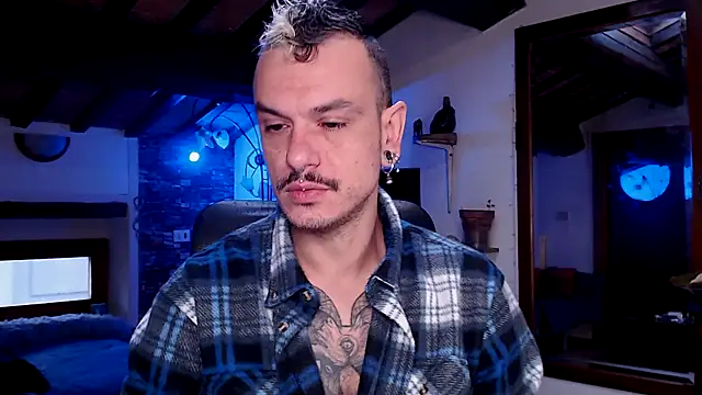 cek 186 online show from October 31, 8:59 am