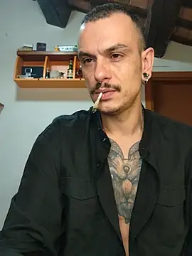 cek 186 online show from February 9, 3:05 pm