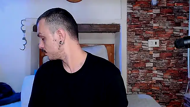 cek 186 online show from February 15, 8:02 am