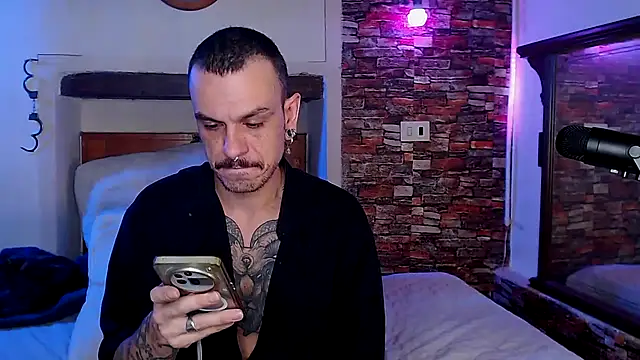 cek 186 online show from February 16, 6:26 pm