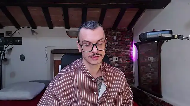 cek 186 online show from February 28, 10:49 am