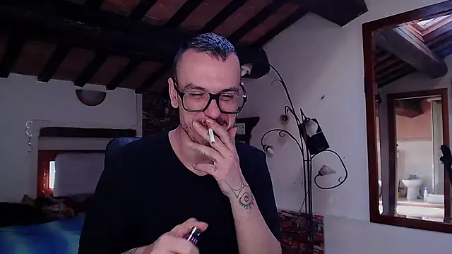 cek 186 online show from March 20, 7:57 am