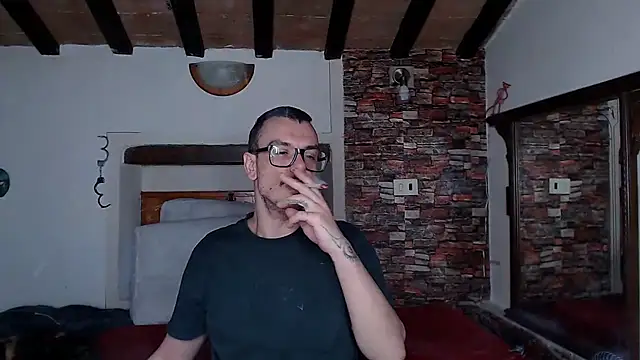 cek 186 online show from March 30, 7:42 am