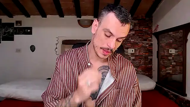 cek 186 online show from April 12, 5:56 am