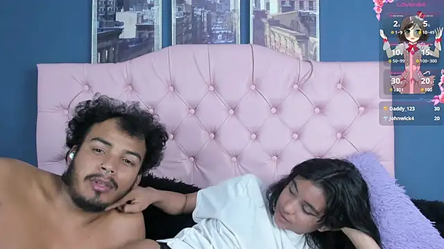 Applehot LRR online show from March 14, 8:21 am