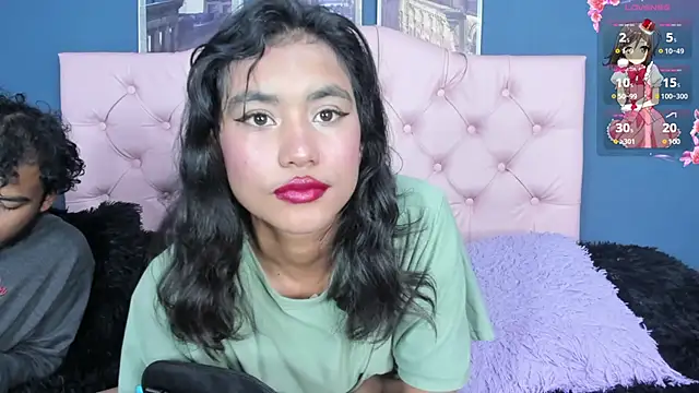 Applehot LRR online show from March 15, 2:24 am