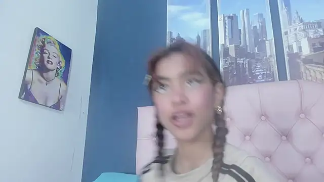 Applehot LRR online show from September 10, 1:11 pm