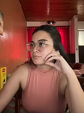 CamilaSofiia online show from March 18, 8:56 pm