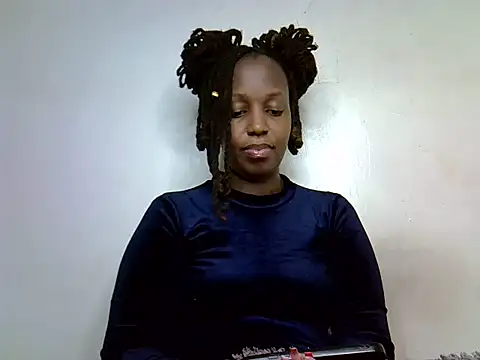 Snapshot of sexxy_kay chatting on December 25, 2:03 am sexxy kay online show from December 25, 2:03 am