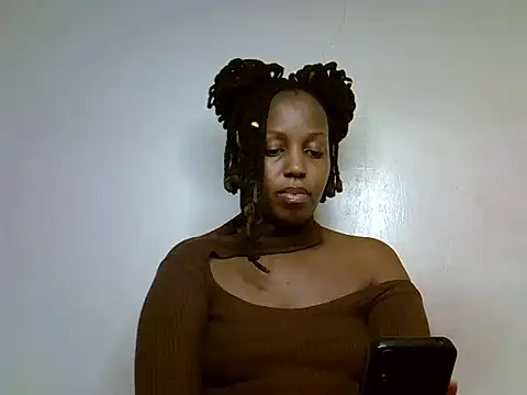 Snapshot of sexxy_kay chatting on January 3, 6:35 pm sexxy kay online show from January 3, 6:35 pm
