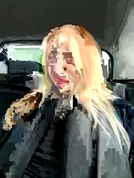 LoraaDoll online show from September 27, 2:33 pm