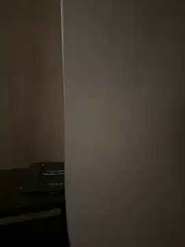 Snapshot of sugar-22 chatting on October 14, 7:25 pm sugar-22 online show from October 14, 7:25 pm