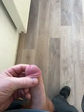 pietpietersen online show from February 19, 7:39 am