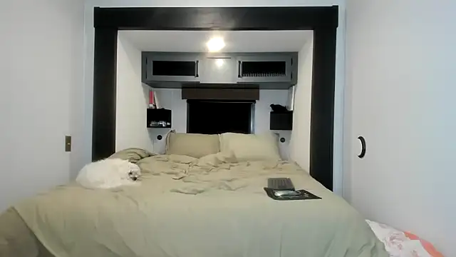 Persiasparadise online show from December 18, 2:06 am