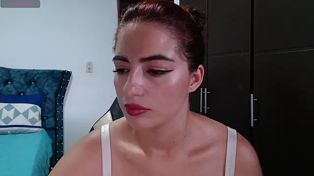 Kate lorens9 online show from December 12, 9:26 pm