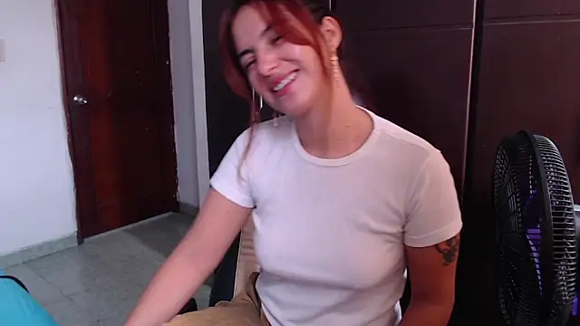 Kate lorens9 online show from January 9, 5:00 pm