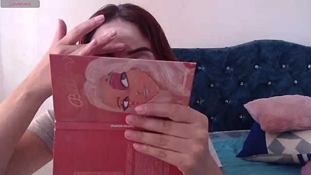 Kate lorens9 online show from January 21, 5:51 pm