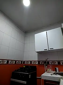 Kate lorens9 online show from October 4, 5:33 pm