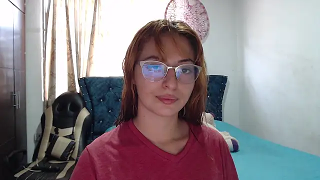 Snapshot of Kate_lorens9 chatting on March 3, 3:29 pm Kate lorens9 online show from March 3, 3:29 pm