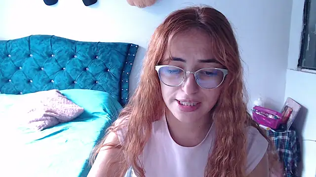 Kate lorens9 online show from May 25, 2:45 pm