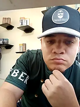 jesus69sex online show from October 12, 3:44 pm