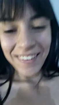 melodybar27 online show from December 24, 6:06 pm