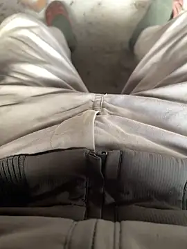 A6229 online show from December 8, 12:40 am