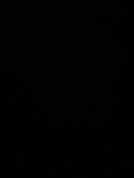 A6229 online show from December 31, 12:46 pm