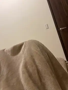 A6229 online show from December 31, 3:53 pm