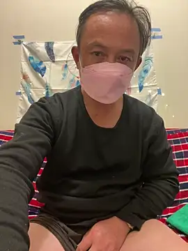 A6229 online show from January 4, 1:53 pm