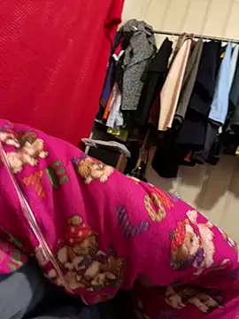 A6229 online show from January 8, 2:56 pm