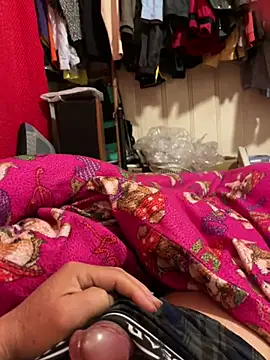 A6229 online show from January 28, 9:40 pm