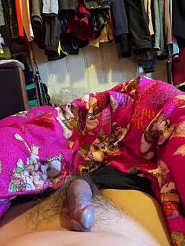 A6229 online show from January 29, 11:46 pm