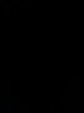 A6229 online show from February 18, 2:59 am