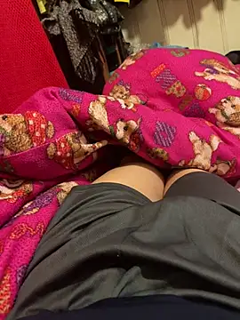 A6229 online show from March 15, 1:29 pm