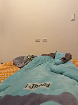 A6229 online show from September 24, 11:41 pm