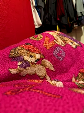 A6229 online show from October 29, 1:57 pm