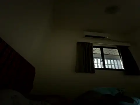 A6229 online show from November 25, 10:54 pm