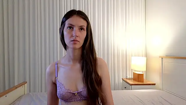 upssnowy online show from December 5, 6:48 pm