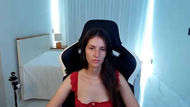 Snapshot of upssnowy chatting on March 22, 6:00 pm upssnowy online show from March 22, 6:00 pm