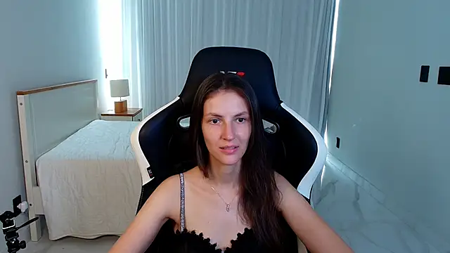 Snapshot of upssnowy chatting on March 29, 7:03 pm upssnowy online show from March 29, 7:03 pm