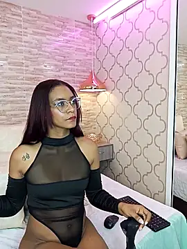 Snapshot of ZoeSmitth chatting on October 1, 12:22 pm ZoeSmitth online show from October 1, 12:22 pm