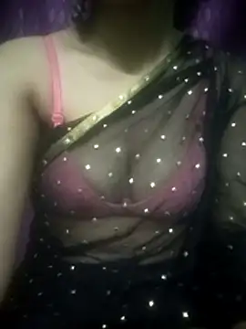 Snapshot of Garam-masala chatting on December 5, 4:36 pm Garam-masala online show from December 5, 4:36 pm