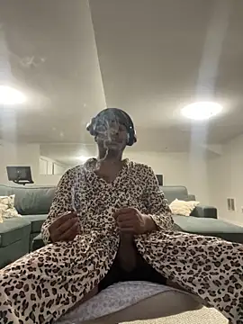 BiigDipper online show from December 6, 7:54 am