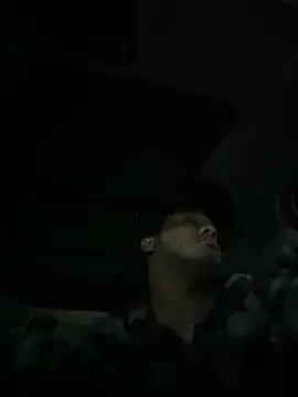 BiigDipper online show from December 13, 11:02 am