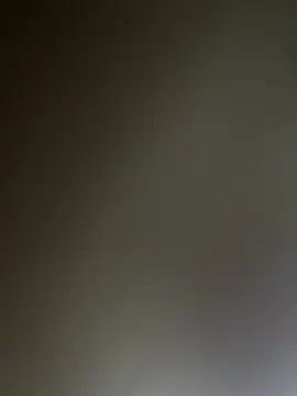 BiigDipper online show from October 13, 2:39 pm