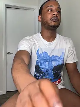 Snapshot of BiigDipper chatting on February 23, 2:20 am BiigDipper online show from February 23, 2:20 am