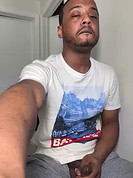 Snapshot of BiigDipper chatting on February 23, 2:25 pm BiigDipper online show from February 23, 2:25 pm