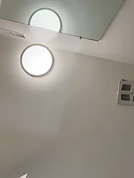 Snapshot of BiigDipper chatting on February 26, 9:19 am BiigDipper online show from February 26, 9:19 am