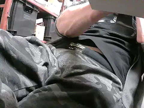 MF-Deutschland online show from September 28, 9:03 am